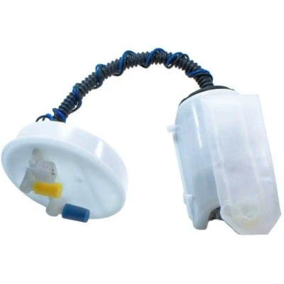 Imagem de MAGNETI MARELLI 313011313075 Módulo de alimentação combustível com sensor nível