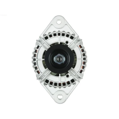 Imagem de AS PL A0063 Alternador 24V 110A