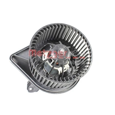 Imagem de METZGER 0917410 Ventilador do Habitáculo