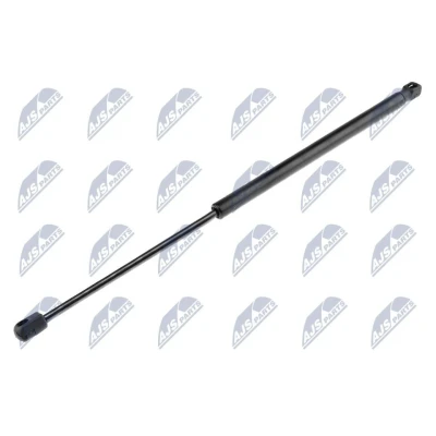 Imagem de NTY AE FR 000 Amortecedor da mala 550 512 FORD: Focus Mk1 Carrinha