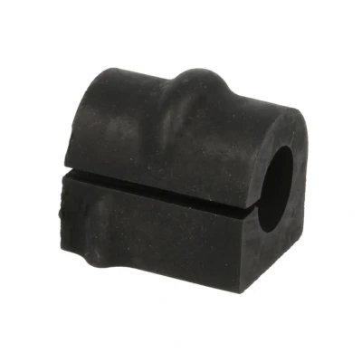 Imagem de FEBI BILSTEIN 30624 Casquilho da Barra Estabilizadora Eixo dianteiro Borracha 17 40 OPEL: Vectra B Carrinha, Sedan