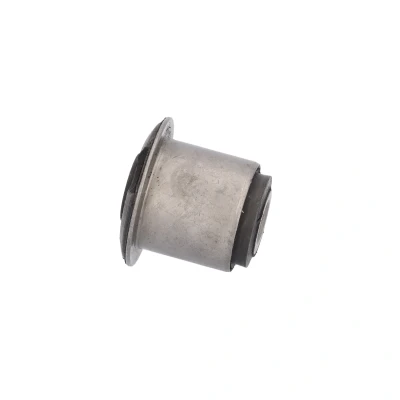 Imagem de FEBI BILSTEIN 09070 Casquilho de Braço Suspensão Eixo dianteiro, em baixo PEUGEOT: 205 II Hatchback