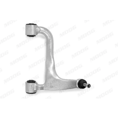 Imagem de MOOG ME TC 3995 Braço de suspensão Eixo traseiro, em cima, à direita transversal MERCEDES BENZ: Classe ML