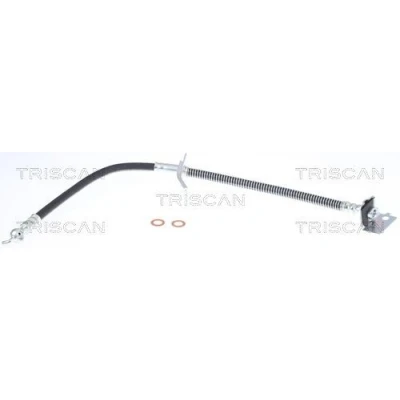 Imagem de TRISCAN 8150 43131 Mangueira de Travão F10x1 HYUNDAI: i30 I Carrinha