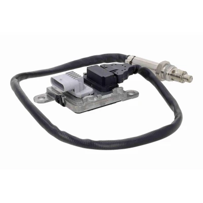 Imagem de VEMO V40 72 0130 Sensor de NOx, injecção carbamida OPEL: Zafira C Tourer
