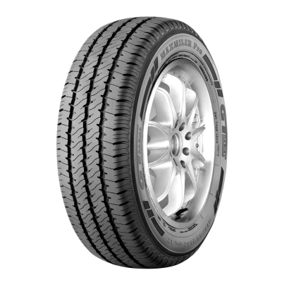 Imagem de GT Radial MAXMILER PRO C TL 215/70 R16 108/106T carro Pneus de verão 100A4532