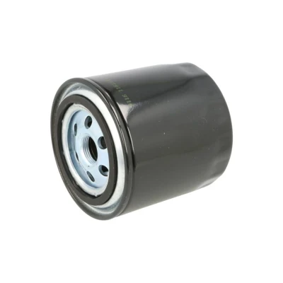 Imagem de FILTRON PP 922 Filtro de Combustível aparafusado MAZDA: Série B Pick up, E Van