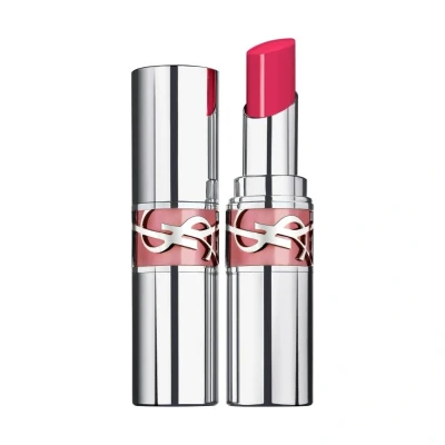 Imagem de Yves Saint Laurent Loveshine 3.2g (Various Shades) PINK TRIP