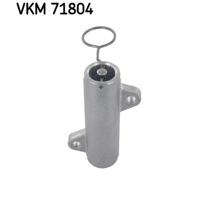 Imagem de SKF VKM 71804 Tensor de correia, correia dentada TOYOTA: Land Cruiser Prado 90, 100 endado, norauto, oscaro, mister auto