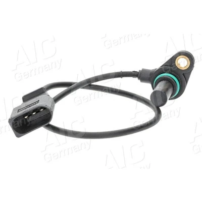 Imagem de AIC 51962 Sensor VOLKSWAGEN: Golf 4, 4 Variant, SEAT: Leon I Hatchback, AUDI: A3 Hatchback