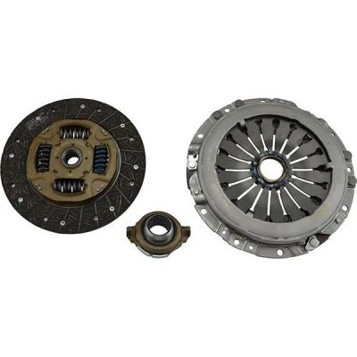 Imagem de KAVO PARTS CP 6015 Kit de Embraiagem com rolamento desembraiagem