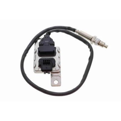 Imagem de VEMO V10 72 0195 Sensor de NOx, injecção carbamida
