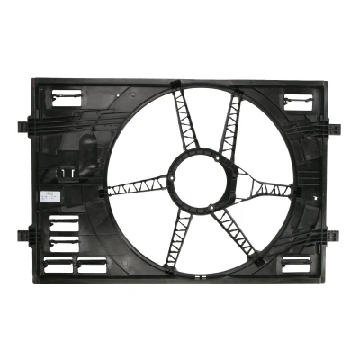 Imagem de Tampa do ventilador MAHLE CFS 29 000P