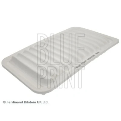 Imagem de BLUE PRINT ADZ92224 Filtro de ar 45 148 248 Cartucho filtrante SUZUKI: Splash