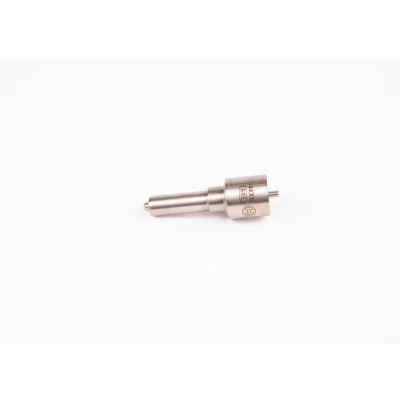 Imagem de BOSCH 0 433 171 680 Injector Diesel Injetor de furo cego