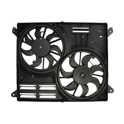 Imagem de Ventilador THERMOTEC D8G022TT