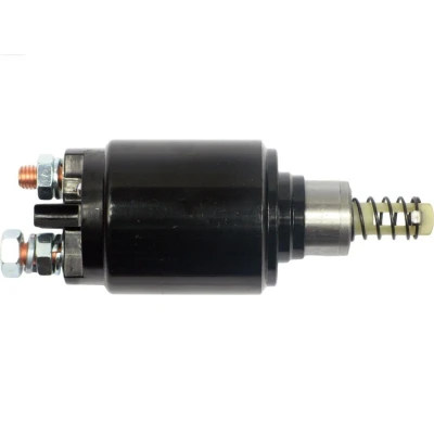 Imagem de AS PL SS0106 Interruptor electromagnético, motor de arranque