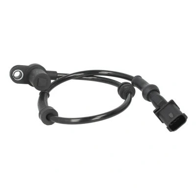 Imagem de AUTLOG AS4038 Sensor de ABS Eixo dianteiro 510 OPEL: Corsa C Hatchback, С Van, Tigra Twintop