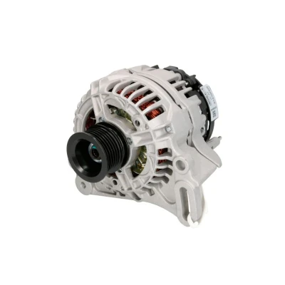 Imagem de STARDAX STX100325 Alternador 12V 90A SEAT: Ibiza 2, 3, Leon II Hatchback, VOLKSWAGEN: Polo IV Golf 5, III Hatchback