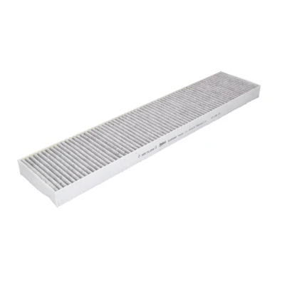 Imagem de VALEO CLIMFILTER PROTECT 698696 Filtro, ar do habitáculo Filtro de carvão ativado 535 110 30 VOLKSWAGEN: Sharan I, SEAT: Alhambra I