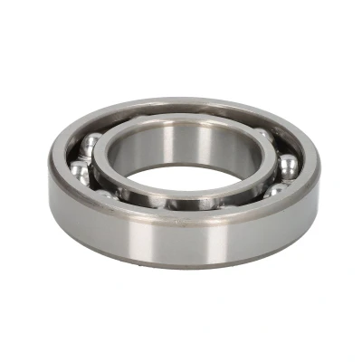 Imagem de Rolamento, diferencial DT Spare Parts 1.16464