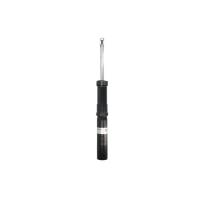 Imagem de BILSTEIN 22 322036 Amortecedor Eixo dianteiro Pressão do gás Tubo duplo com assento de mola cavilha em cima