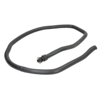 Imagem de THERMOTEC DWG114TT Mangueira de Radiador EPDM (borracha etileno propileno dieno) FORD: C Max, Focus 2, 2 Kombi