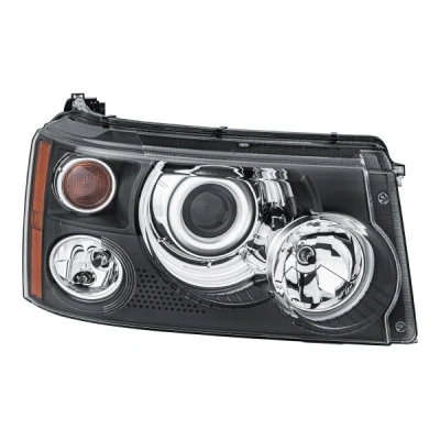 Imagem de HELLA 1EL 238 022 821 Farol Principal