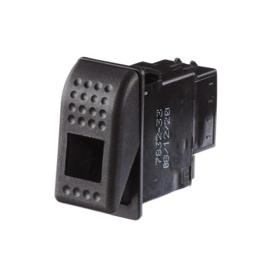 Imagem de HELLA 6RH 007 832 331 Interruptor