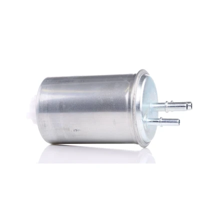 Imagem de JAPANPARTS FC S01S Filtro de Combustível dos tubos SSANGYONG: Actyon Sports I Pick up