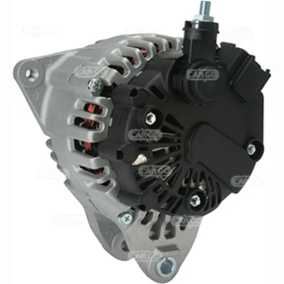 Imagem de Alternador CARGO 115855