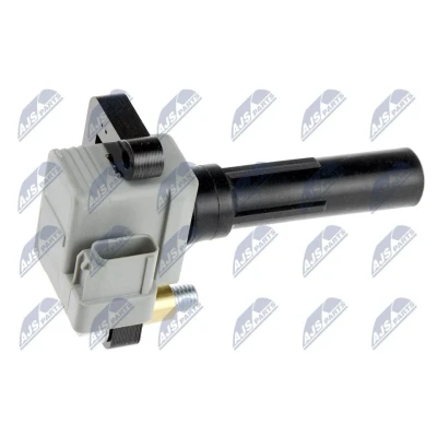 Imagem de NTY ECZ SB 001 Bobina de ignição