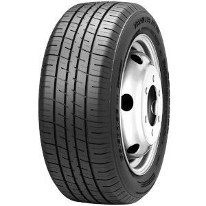 Imagem de Goodride ST290, Trailer 165/70 R13 79N carro Pneus para todas as estações 03011008101SIQ980201