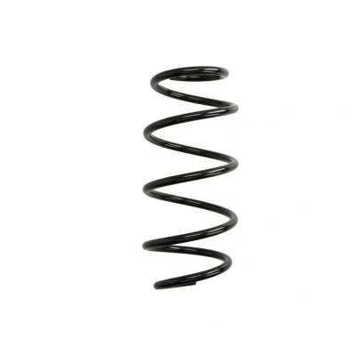 Imagem de KYB RA1583 Mola de suspensão Eixo dianteiro helicoidal VOLKSWAGEN: Golf 6, 6