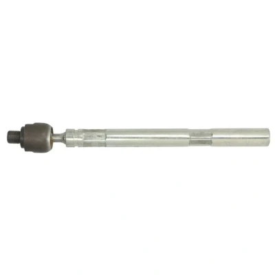 Imagem de REINHOCH RH02 2041 Barra Axial da Direção de ambos os lados M16x1.5 310 PEUGEOT: 607 Sedan
