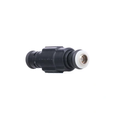 Imagem de BOSCH 0 280 156 061 Válvula injectora Injecçao a gasolina VOLKSWAGEN: Polo IV Hatchback, Golf 4, AUDI: A3 TT Roadster, SEAT: Ibiza 3