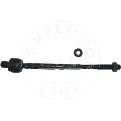 Imagem de AIC 55076 Barra Axial da Direção Eixo dianteiro, de ambos os lados M18 x 1,5 300 OPEL: Vectra C Sedan, Caravan, CC