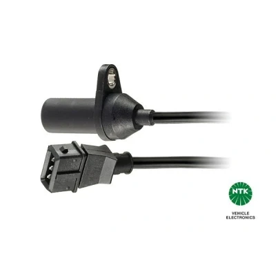 Imagem de NGK 81229 Gerador de Impulsos 3 com cabo FIAT: Seicento / 600 Hatchback