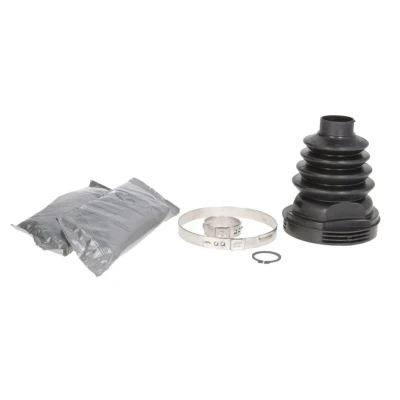 Imagem de SPIDAN 24608 Fole de Transmissão 97,00 TPE (elastómero termoplástico) RENAULT: CLIO 2, 2 Kasten, MEGANE Kombi