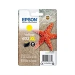 Imagem de Epson 603XL Tinteiro Original Amarelo