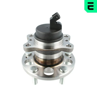 Imagem de OPTIMAL 922332 Kit de rolamento roda com sensor do ABS integrado 139, 68,8
