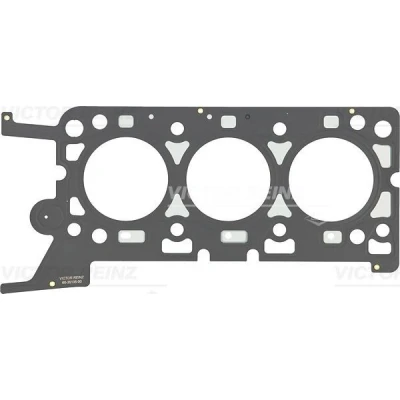 Imagem de REINZ 61 35135 00 Juntas da Cabeça do Motor 83 Junta de camadas metálicas FORD: MONDEO 3, Cougar Coupe, 3 Stufenheck