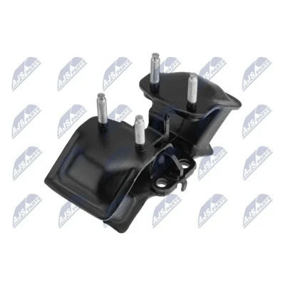 Imagem de NTY ZPS TY 122 Suporte, motor traseira
