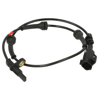 Imagem de Sensor, velocidade da roda AUTLOG AS5427