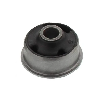 Imagem de MAPCO 33818 Casquilho de Braço Suspensão VOLKSWAGEN: GOLF 3, 2, Passat B3/B4 Variant, SEAT: Ibiza Córdoba I Sedan