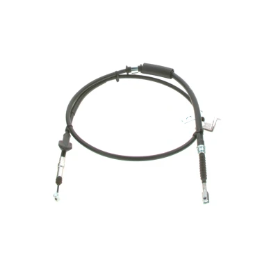 Imagem de BOSCH 1 987 477 888 Cabo de Freio Mão 1812 ROVER: 200 Hatchback