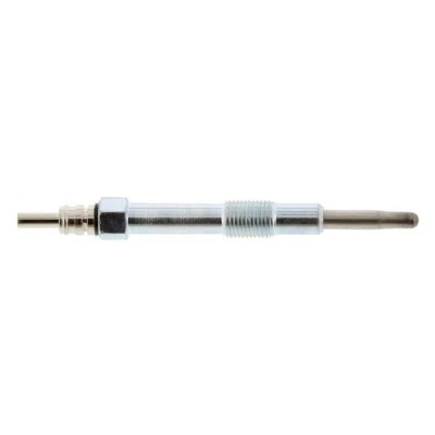 Imagem de MAPCO 7004 Vela incandescente 11V 17,5A M10x1,0 OPEL: Astra H Caravan, Hatchback, GTC, FIAT: Punto II Doblo I Cargo