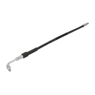 Imagem de ABE C88200ABE Tubo flexível de embraiagem