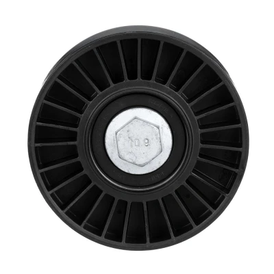 Imagem de GATES T36780 Polia de Desvio