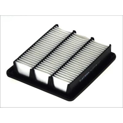 Imagem de FILTRON AP 177/9 Filtro de ar 58 226 236 Cartucho filtrante HYUNDAI: Sonata V